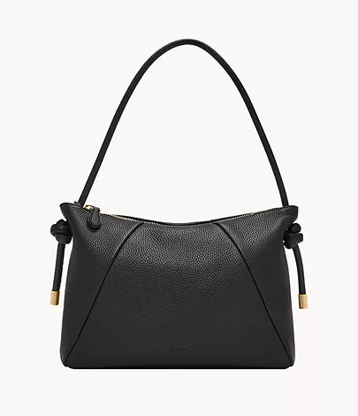 Fossil Shoulder Bag Willa Leder
