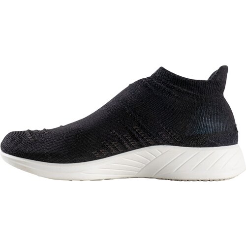 DAMEN FREIZEITSCHUHE  LADY X-CROSS SHOES