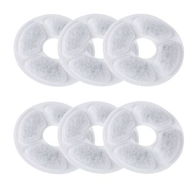 Eyenimal Smart Bloom Ersatzfilter