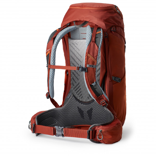 Gregory - Paragon 38 - Trekkingrucksack