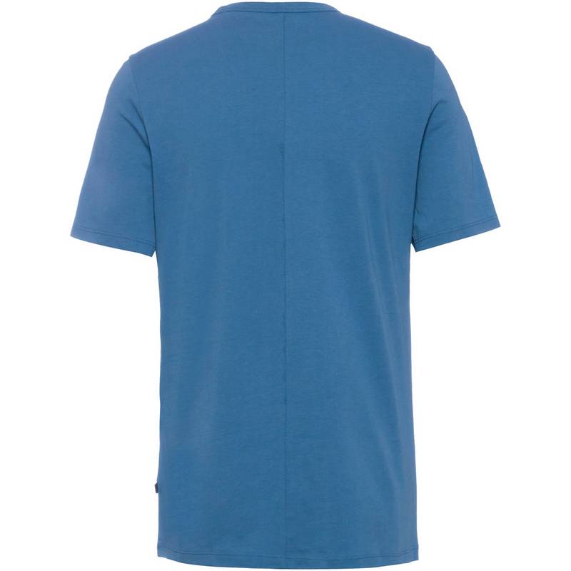 On Graphic Funktionsshirt Herren