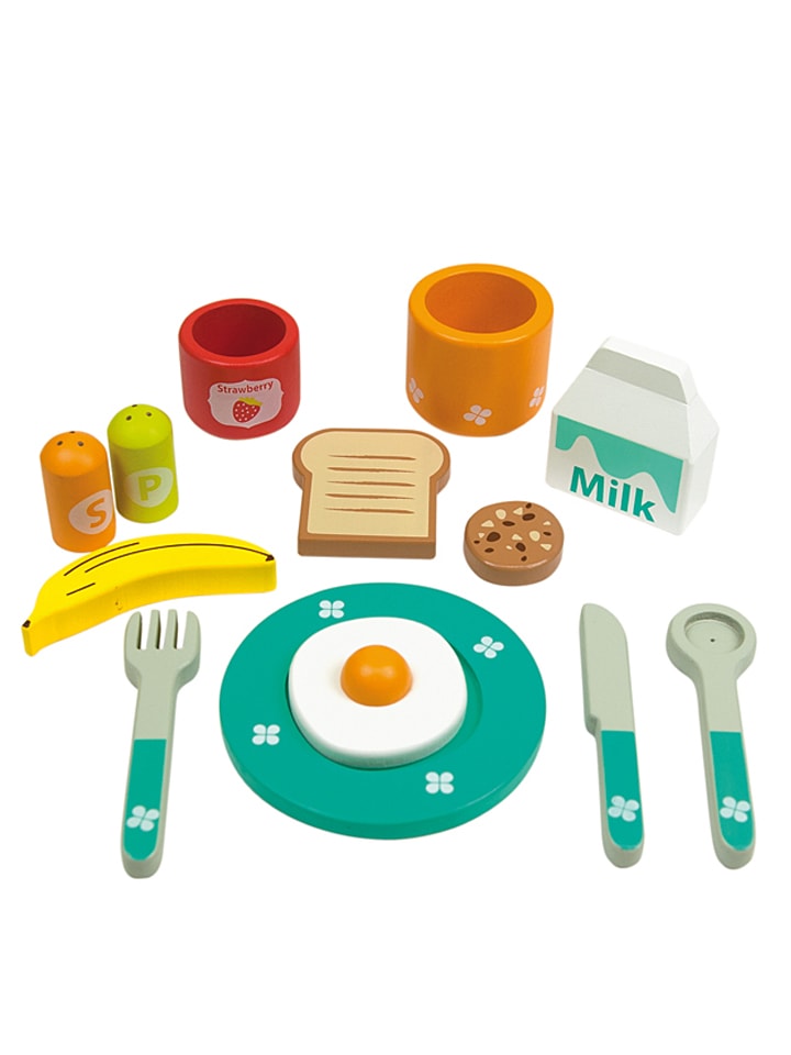 Andreu Toys Spielset 