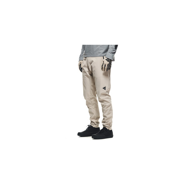 Dainese - HGR Pants - Radhose