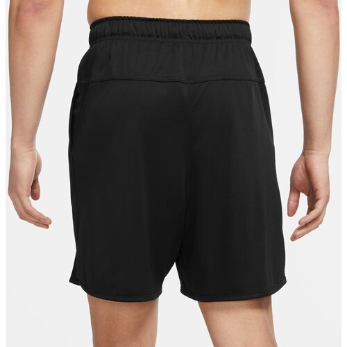 HERREN SHORTS M NK DF TOTALITY KNIT 7IN UL
