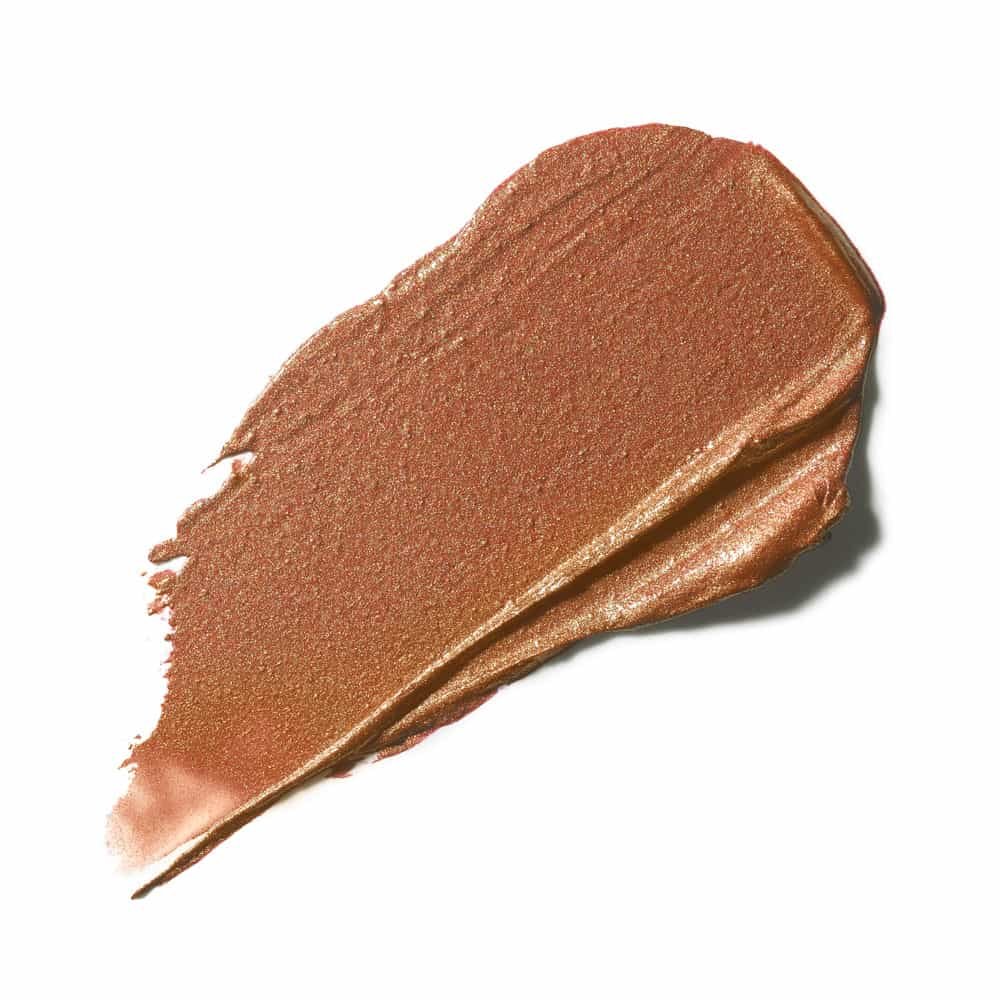 Mac Lippen Frost Lipstick