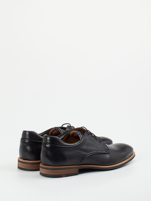 Schnürschuh-46100090524 Lloyd