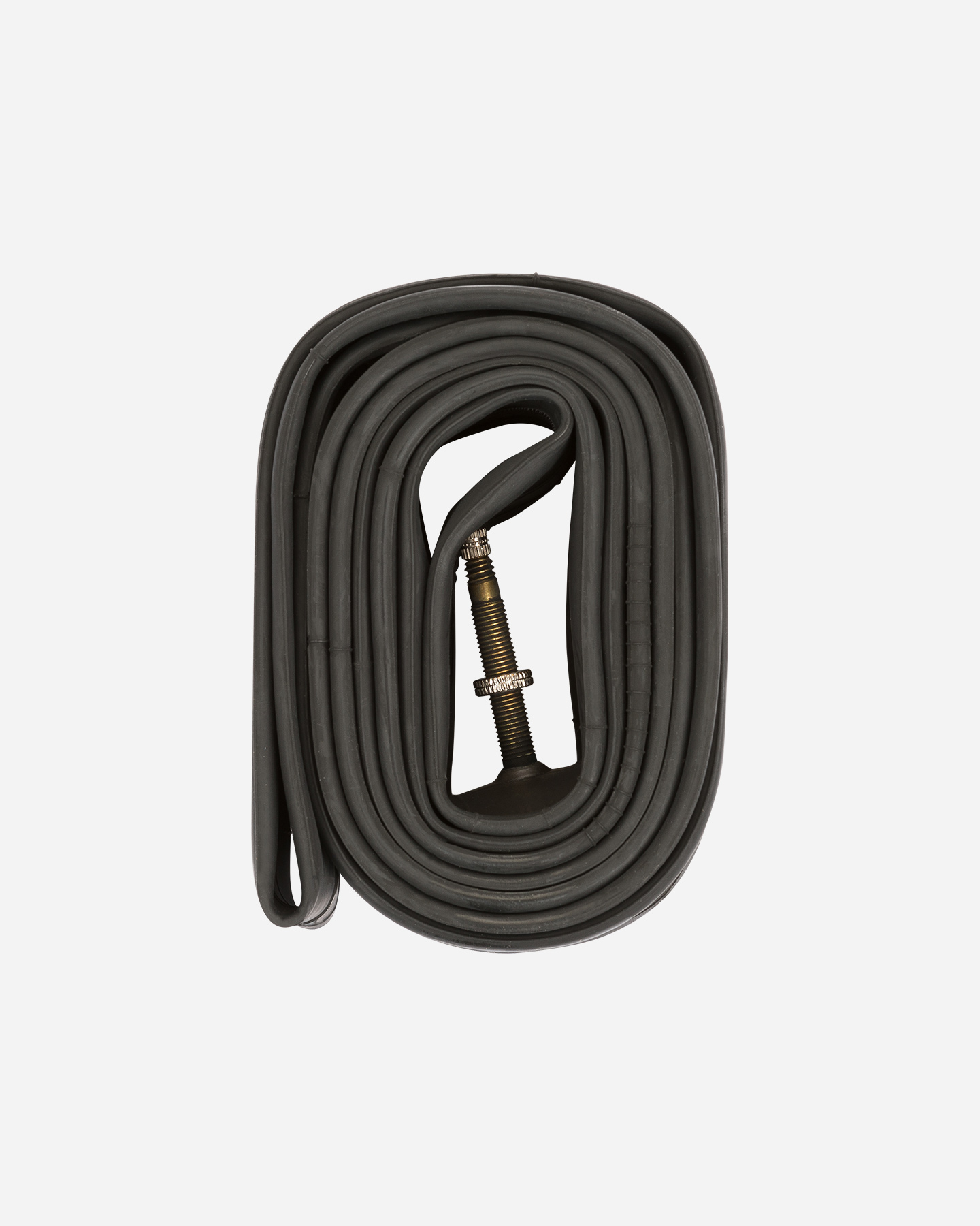 Vnútorná trubica Bonin Ac 26x190-2125 010617 40mm 010617
