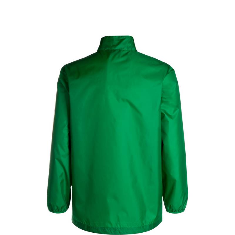 JAKO Team Trainingsjacke Jungen