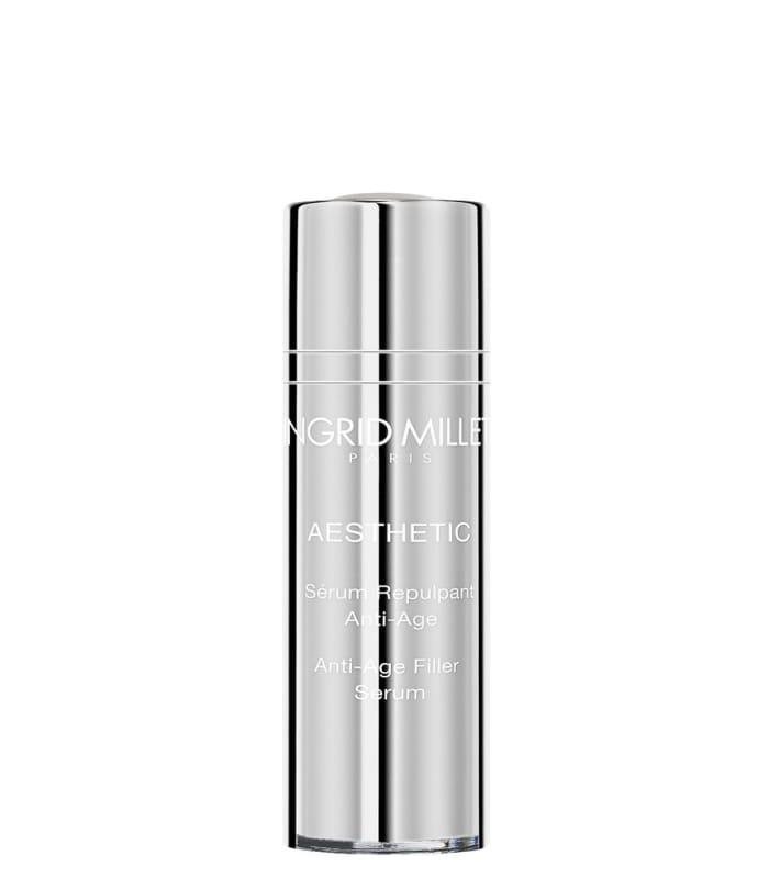 INGRID MILLET-AESTHETIC-Sérum Repulpant Anti-Âge