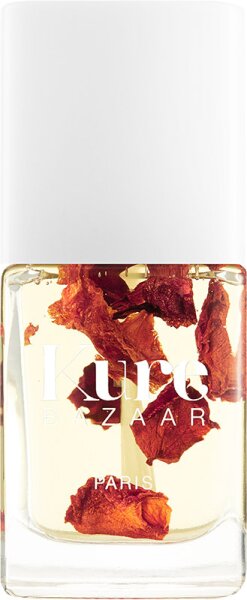 Kure Bazaar L'Huile Biologique Rose Infusion Nagelöl