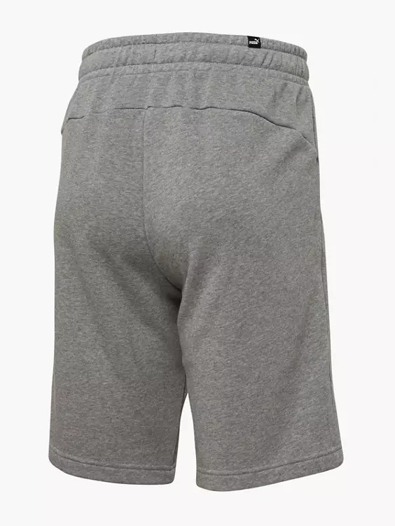 PUMA Shorts