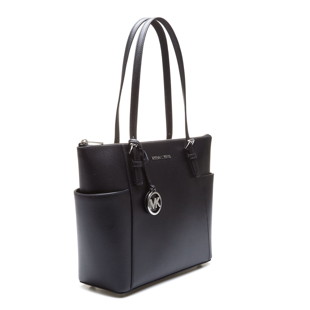 Michael Kors Michael Kors Jet Set Cabas Acheteurs