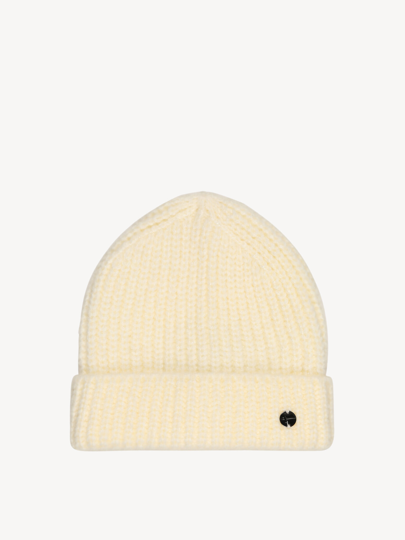 Bonnet - blanc