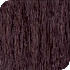 Revlon Revlonissimo Color Sublime Permanent Color 4,65 75 ml