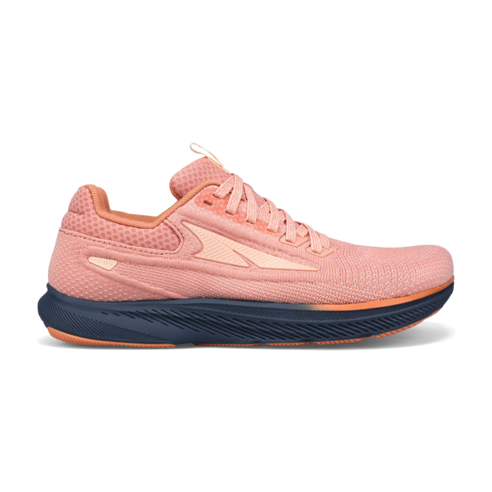 Altra Escalante 3 AL0A7R716811 / pink