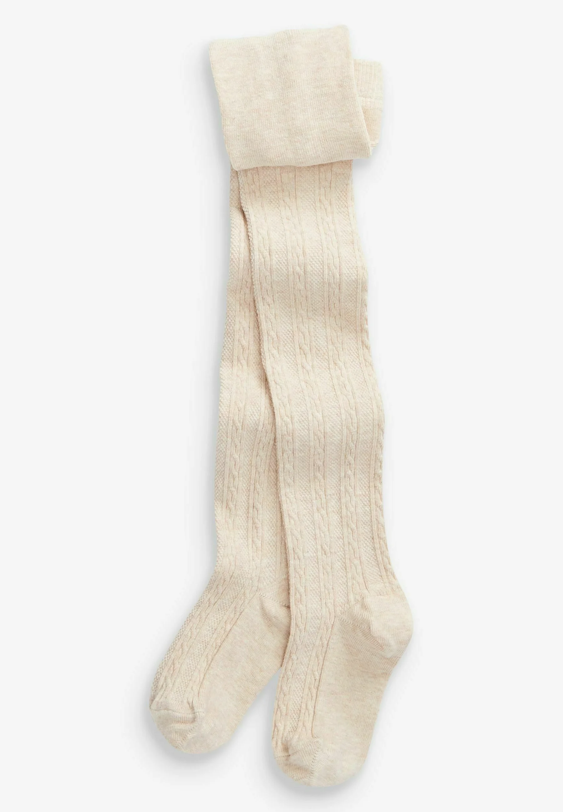Siguiente PACK 3 CABLE - Calcetines parisinos