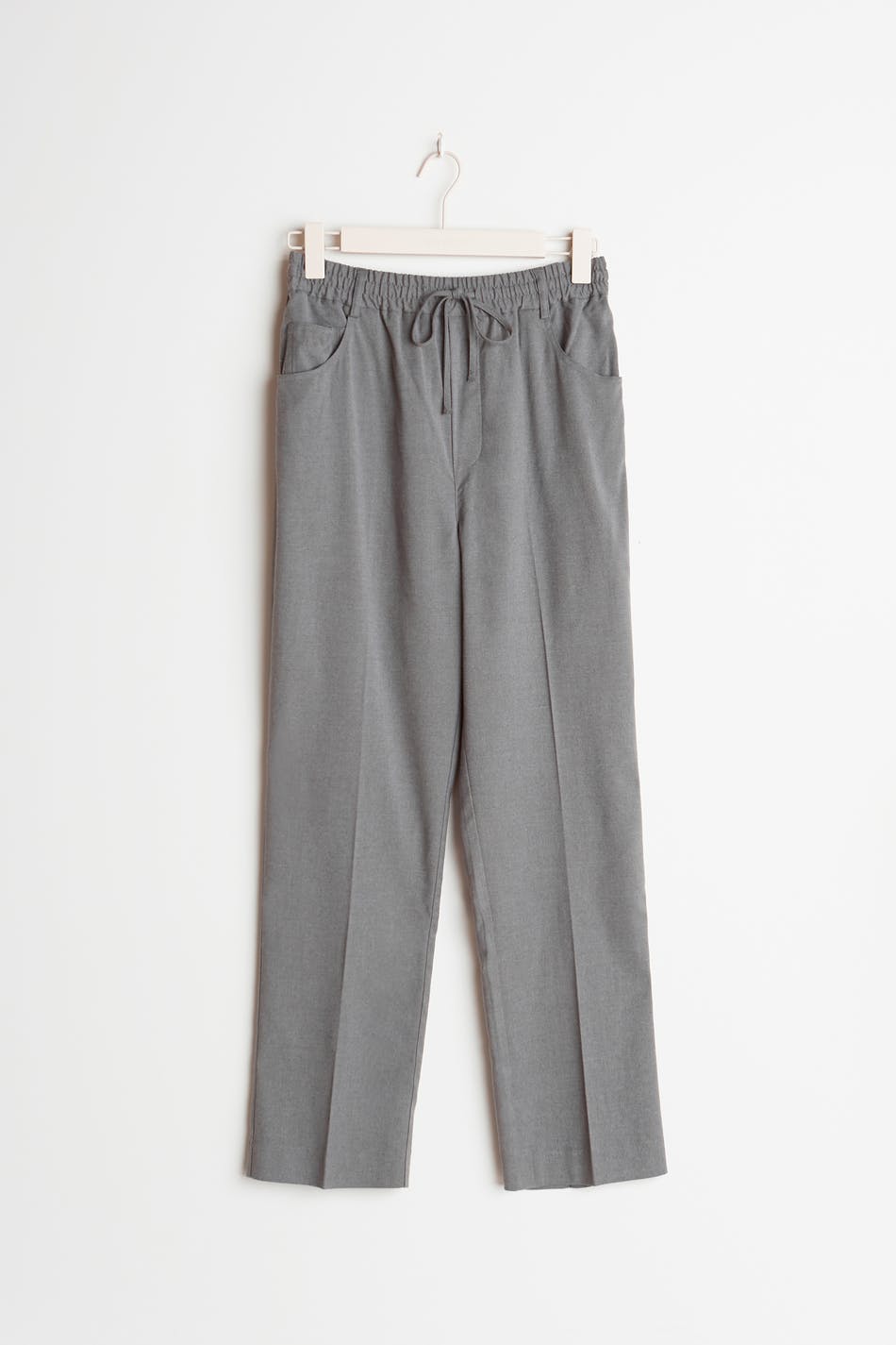 Saina jogger trousers