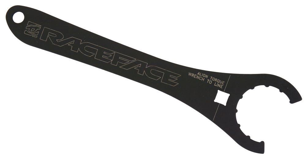 Race Face Innenlagerschlüssel für BSA30 kaufen | Bike-Discount
