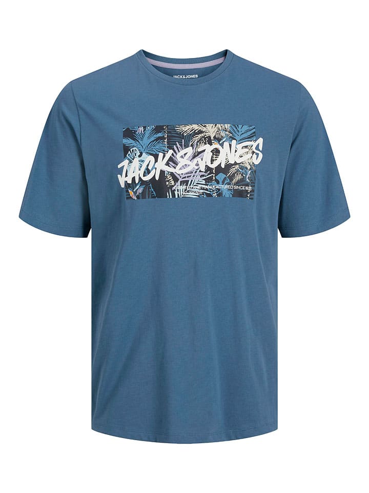Jack & Jones Shirt 