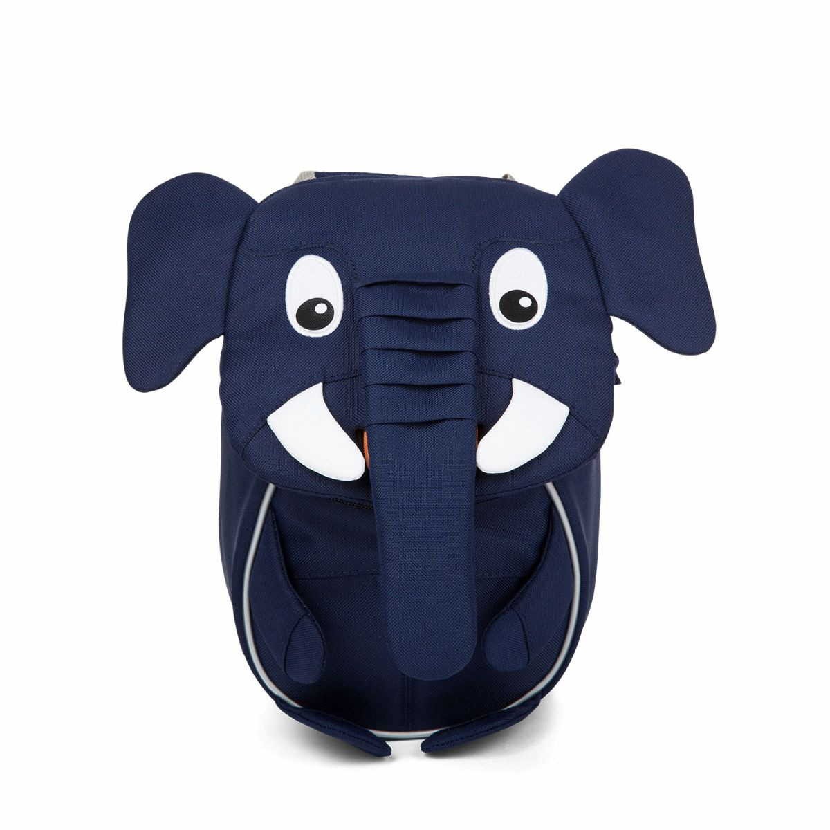 AFFENZAHN Handtaschen blau AFZ-FAS