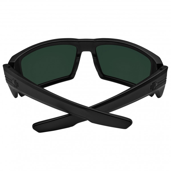 SPY+ - Rebar ANSI S3 (VLT 15%) - Fahrradbrille
