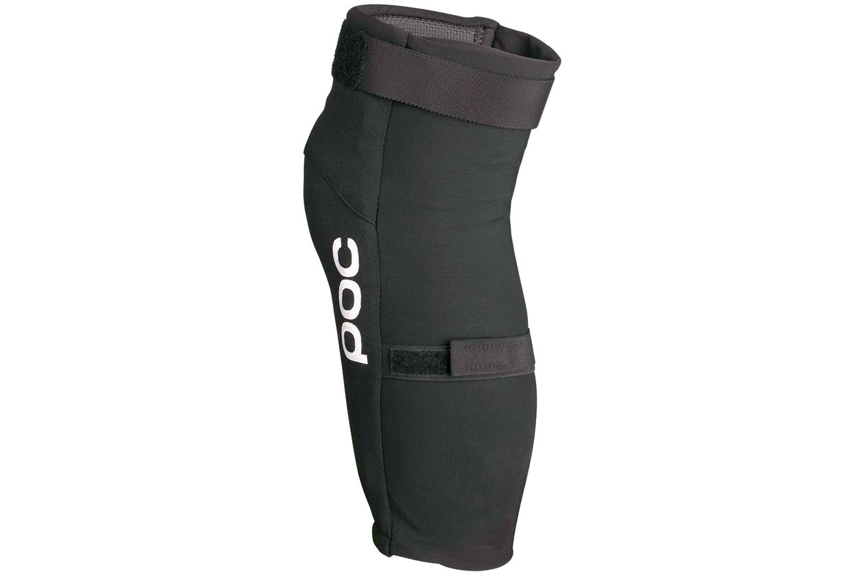 POC Joint VPD 2.0 Long Knee - 2023