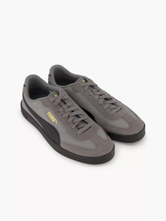 PUMA Sneaker Club II Era