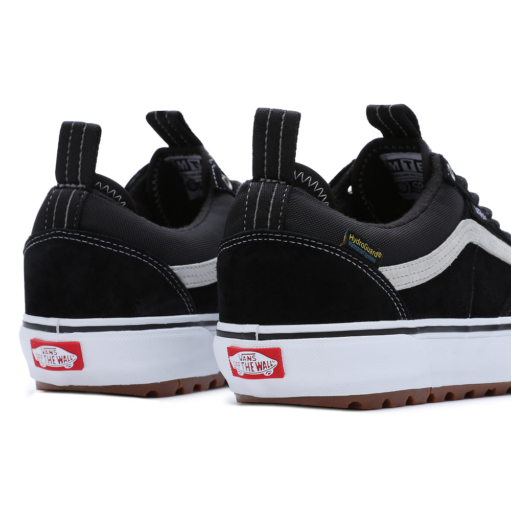 Vans Old Skool MTE 2 VN0009QEBA21 / schwarz