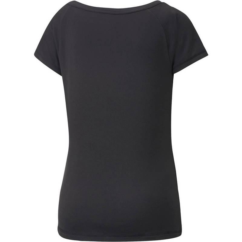 PUMA Favorite Jersey Cat Funktionsshirt Damen