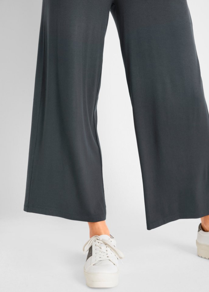 Jersey-Hose, 7-8-Länge