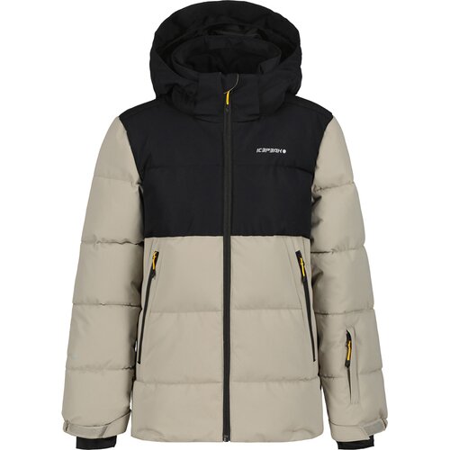 KINDER JACKE LOUIN JR
