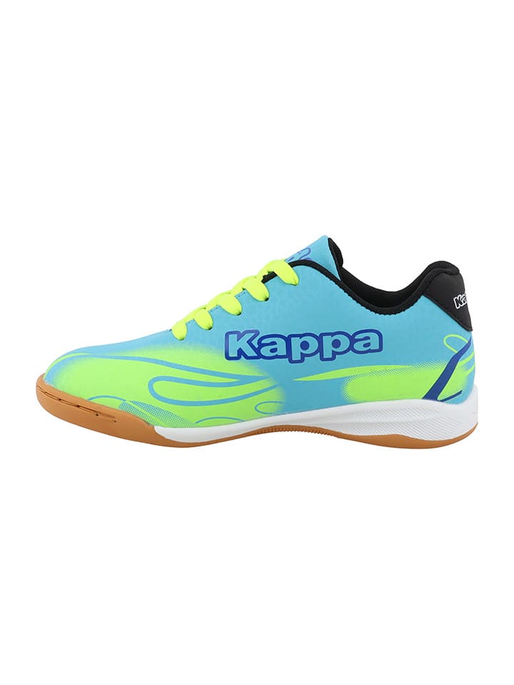 Kappa Sneakers 