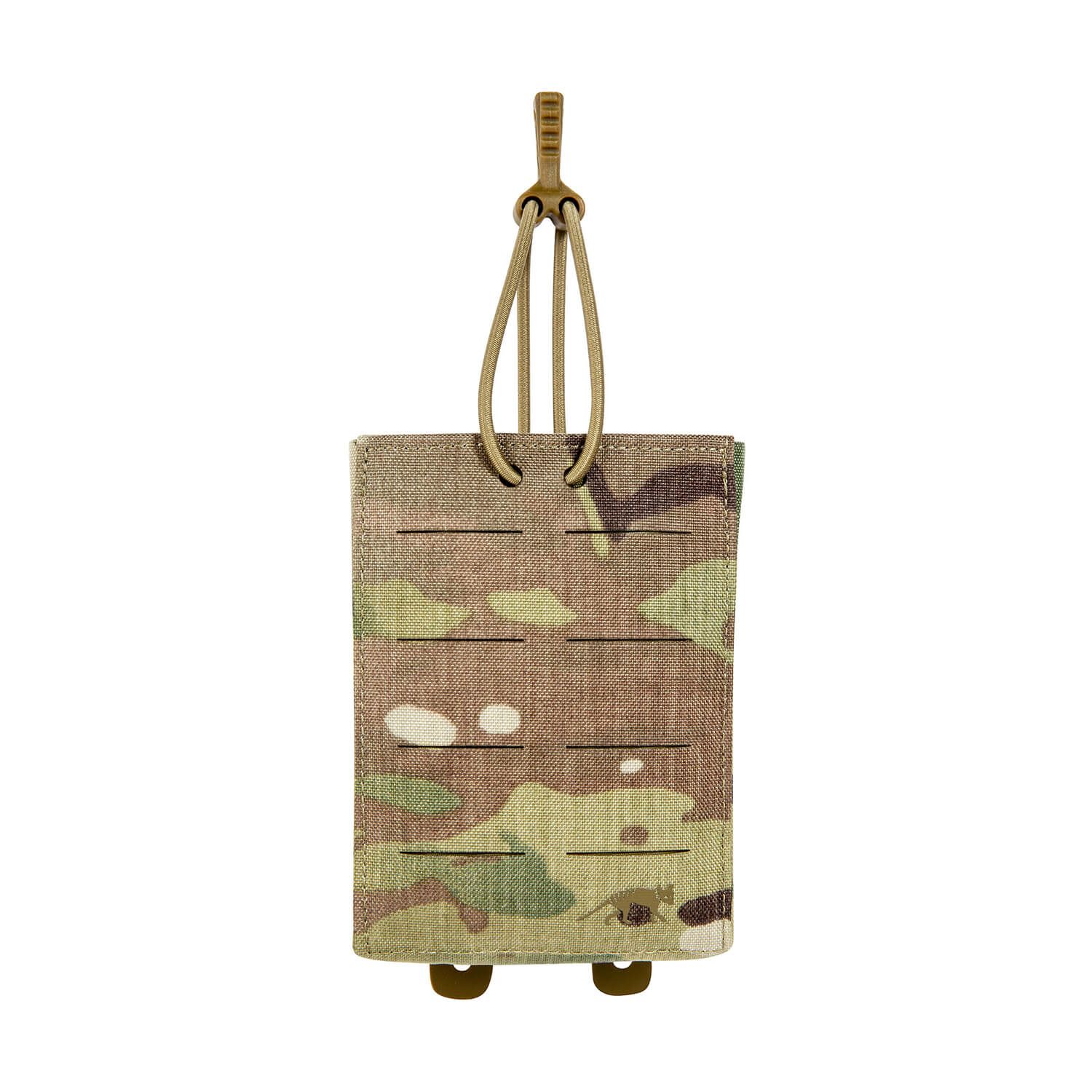 TT SGL Mag Pouch BEL HK417 MK III
