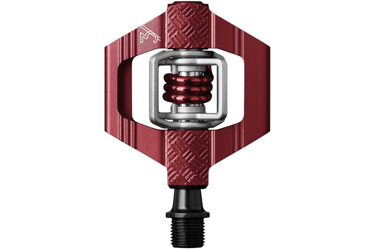 Crankbrothers Candy 3 Klick-Pedal