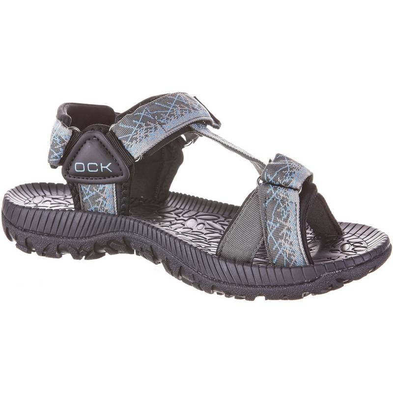 OCK Samoa V Outdoorsandalen Damen