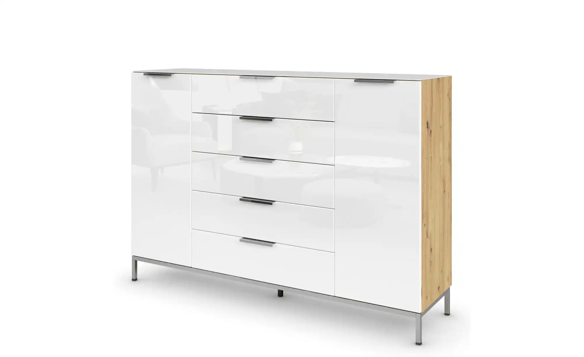 Highboard