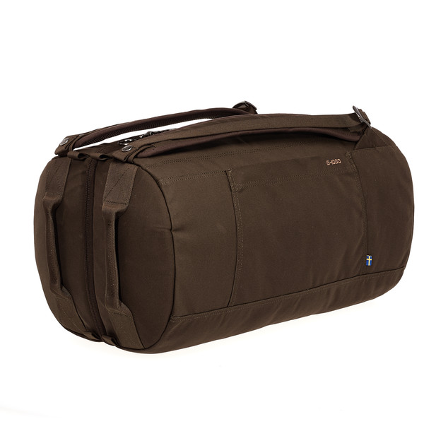 SPLITPACK LARGE - Reisetasche