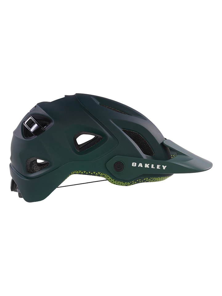 Oakley Fahrradhelm 
