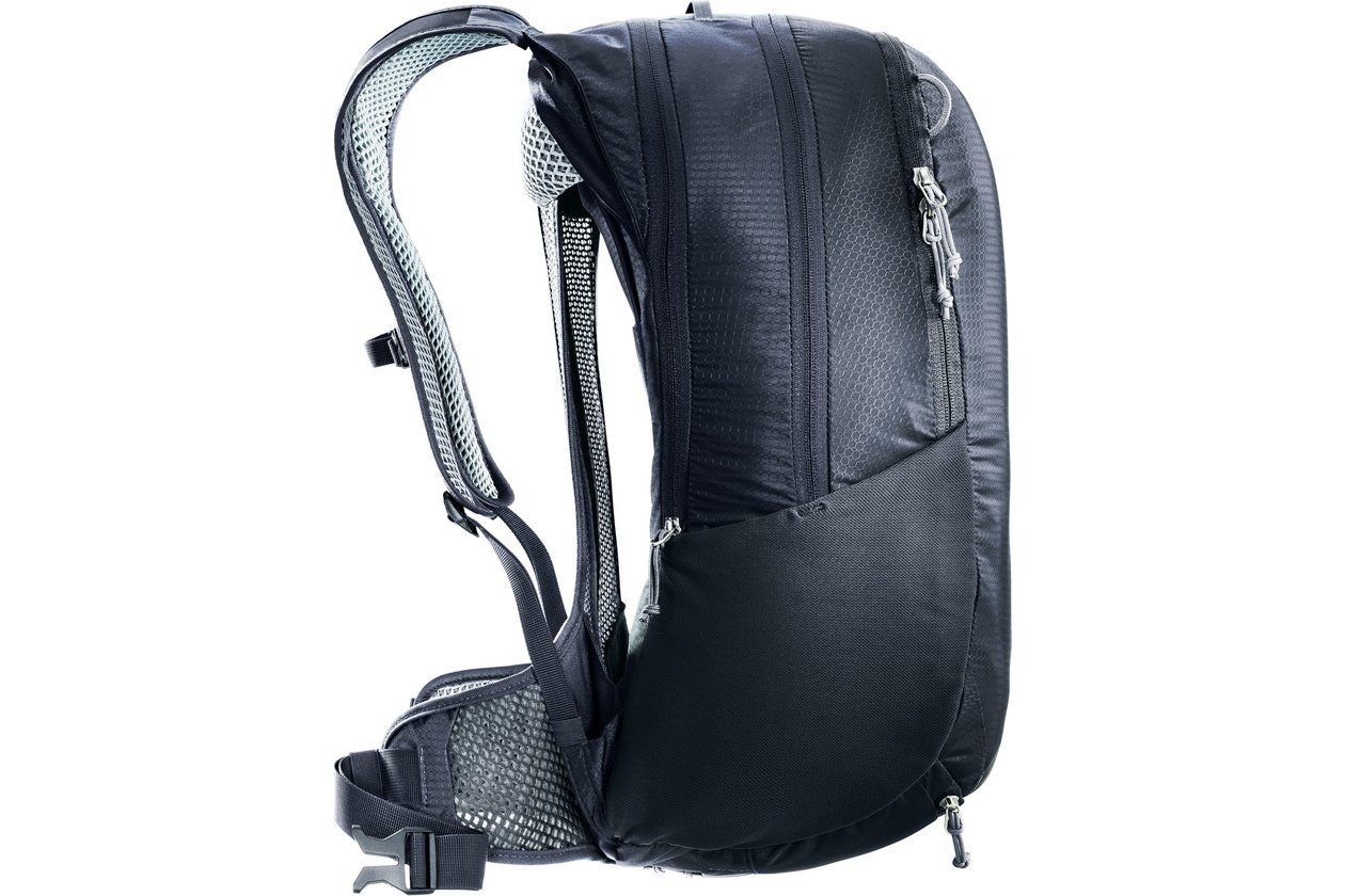 deuter Race Air 14+3