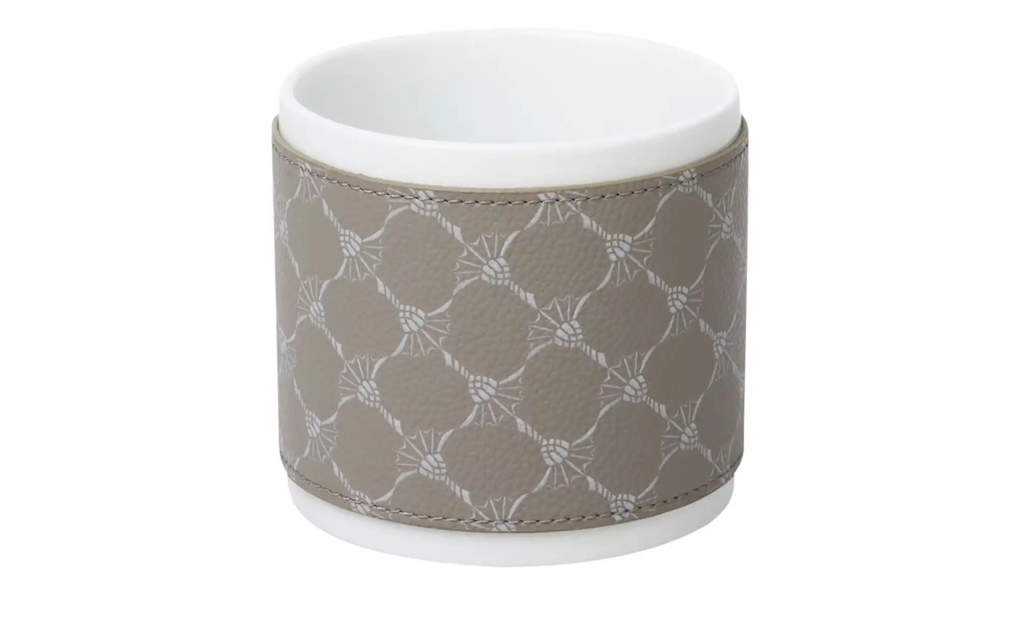 JOOP! Becher J! Cornflower