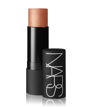 NARS The Multiple Stick Highlighter-14 g