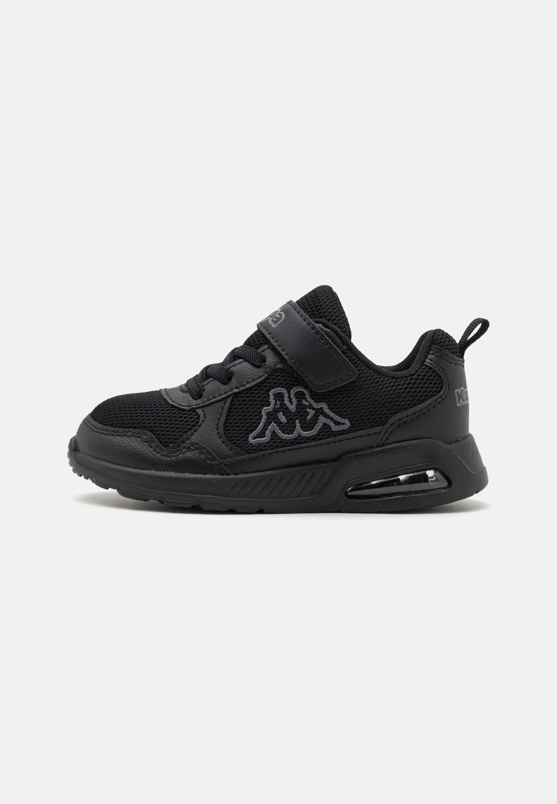 Kappa UNISEX - Zapatillas bajas