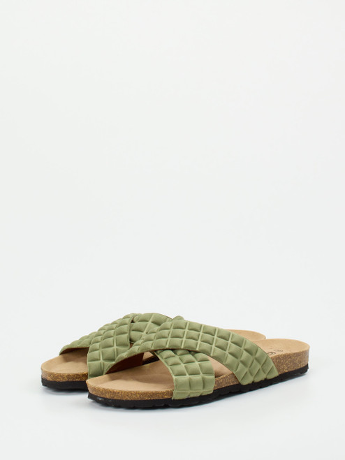 Pantolette-71036290005 Thies