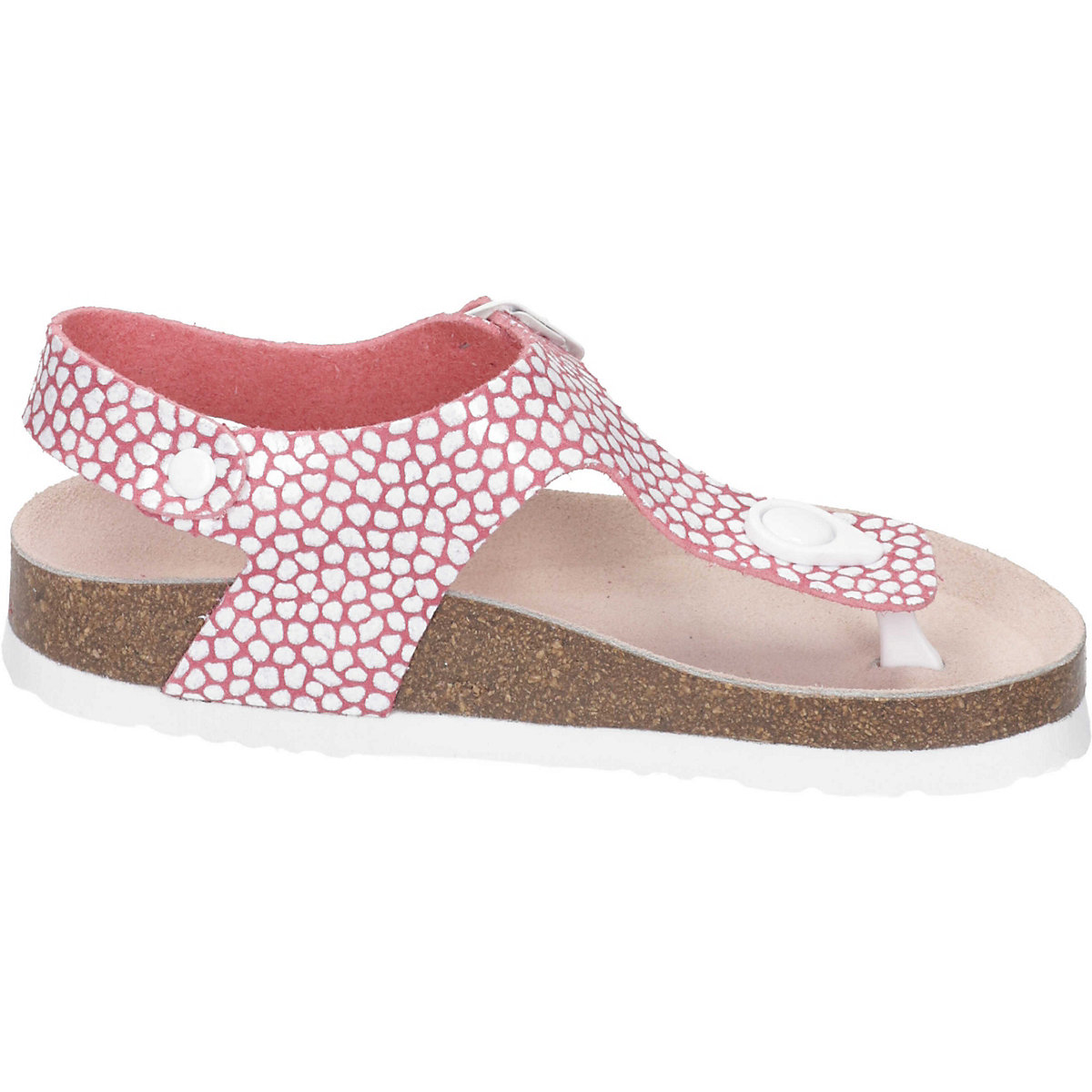 Sandalen Pantoletten