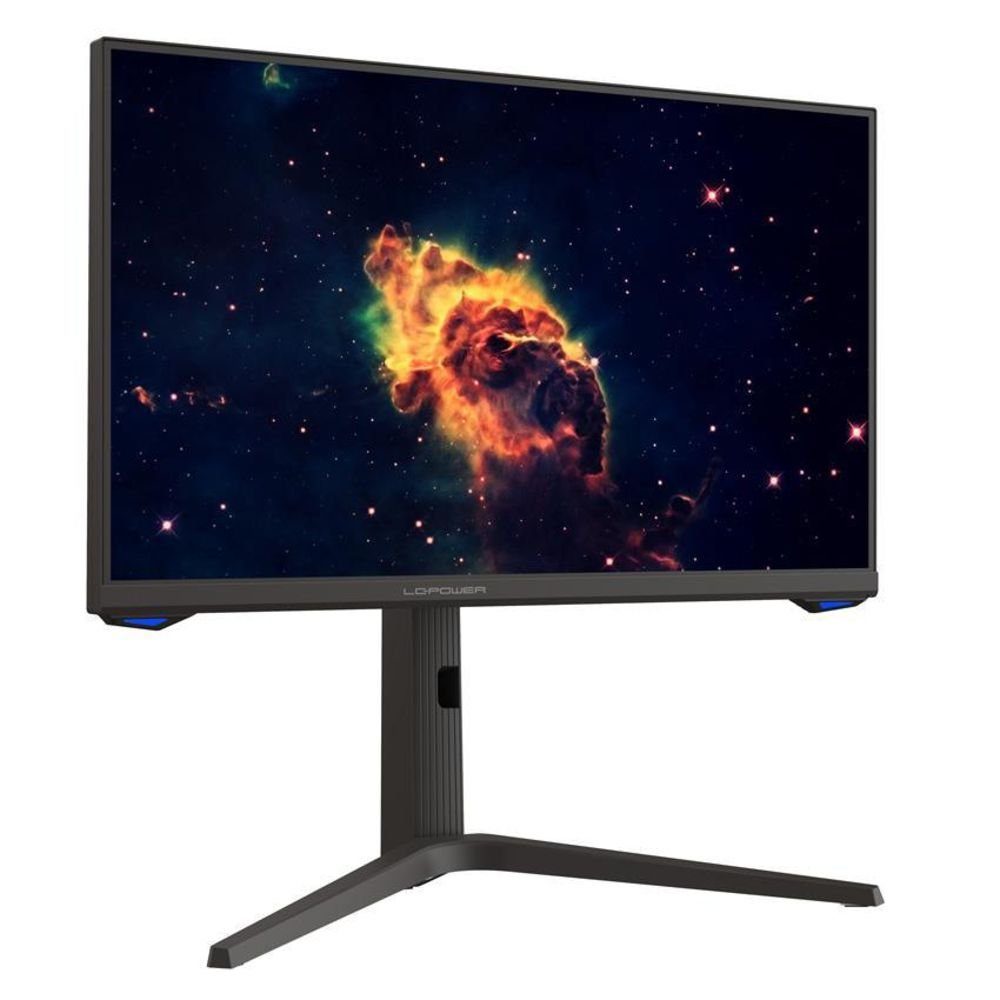 LC-Power LC-M25-FHD-144 Gaming-Monitor (24,5