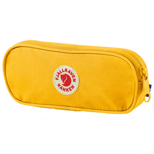 Fjällräven - Kånken Pen Case