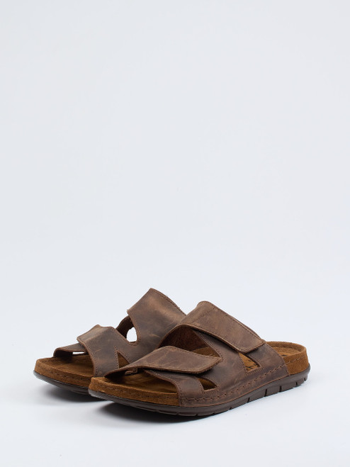 Pantolette-74032090015 Rohde