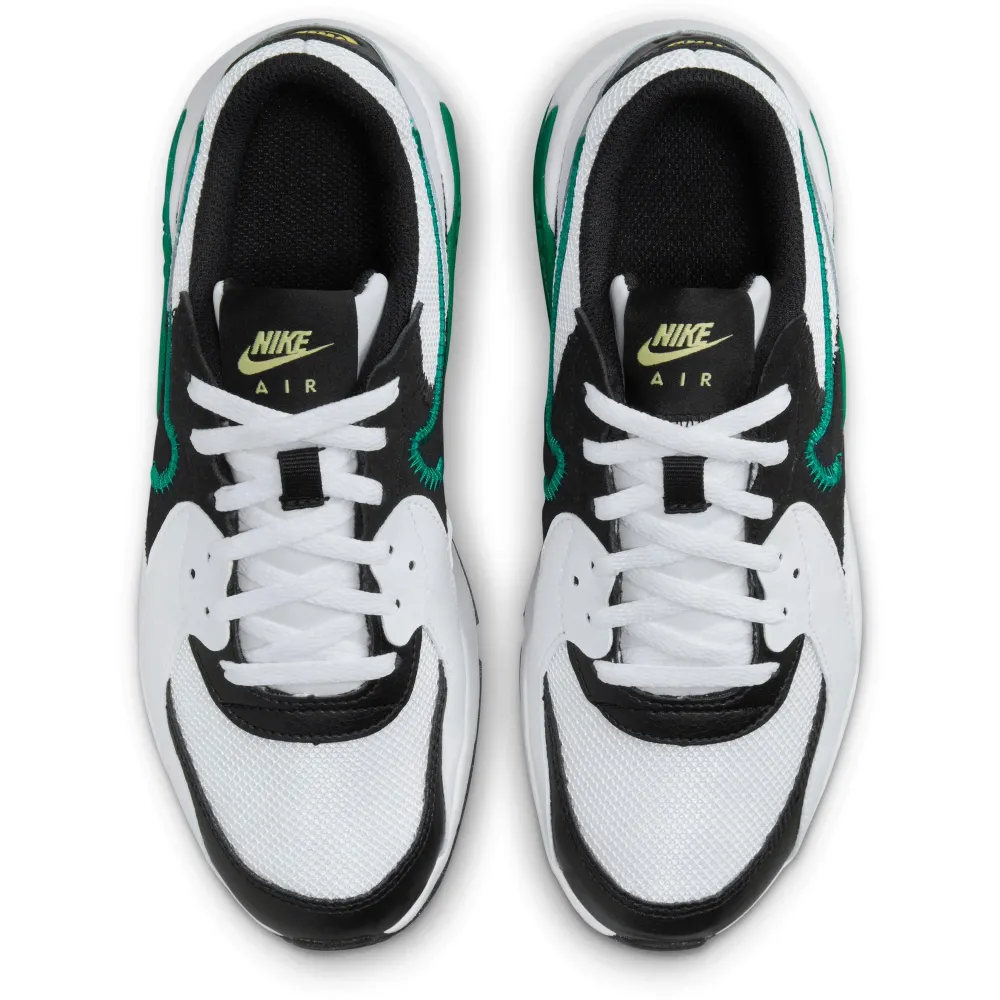 Nike AIR MAX EXCEE FB3058-104 / bunt