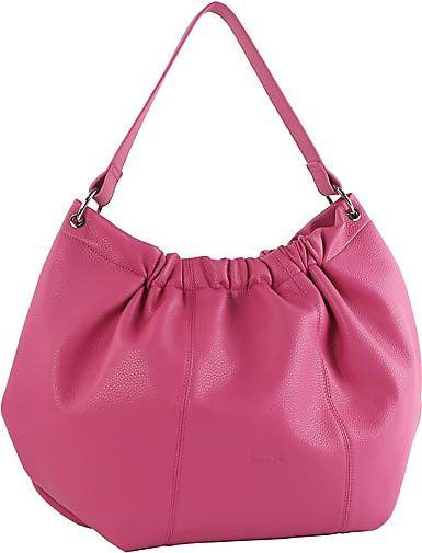 CINQUE Isabel Schultertasche 44 cm