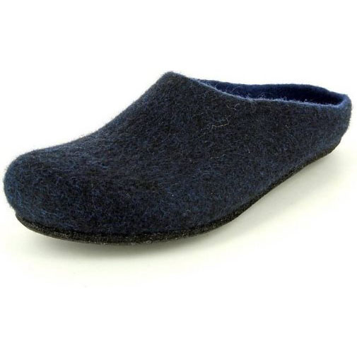 Magicfelt AN709-4828 midnight